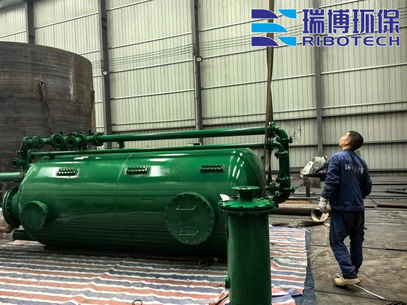 ���Iѭ�hˮ_�^�V�O��_����ϴ_����|�^�V���S�Ҽӹ��F���D