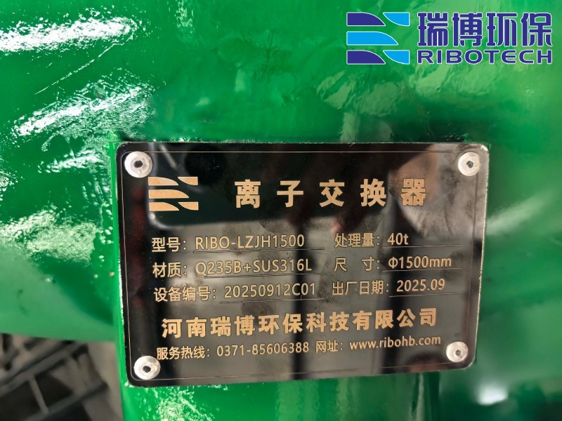 ���I(y��)����ˮ_����ϴ_����|(zh��)_�w�S�^(gu��)�V���S��(x��)��(ji��)�D