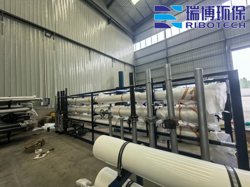 ��ˮ����_�w�S_����|_����ϴ_�^�V���S�ҬF���D