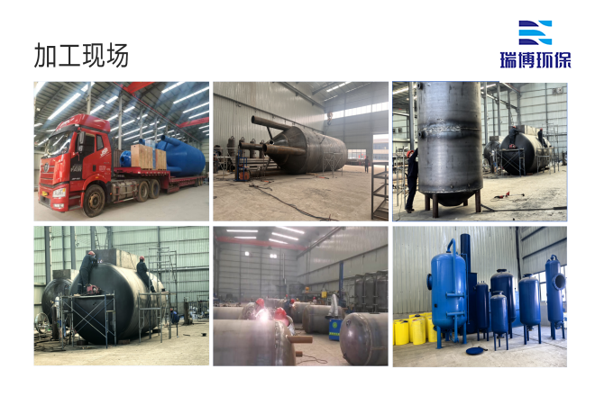 ���Iѭ�hˮ_�^�V�O��_����ϴ_����|�^�V���S�Ҽӹ��F���D