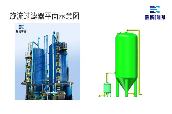 ���Iѭ�hˮ_�^�V�O��_����ϴ_����|�^�V���S��ƽ��D