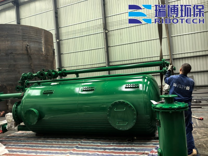 ���I(y��)����ˮ_����ϴ_����|(zh��)_�w�S�^�V���S�Ҽӹ��F(xi��n)���D