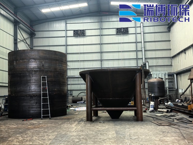 ���Iѭ�hˮ_�^�V�O��_����ϴ_����|�^�V���S�Ҽӹ��F���D