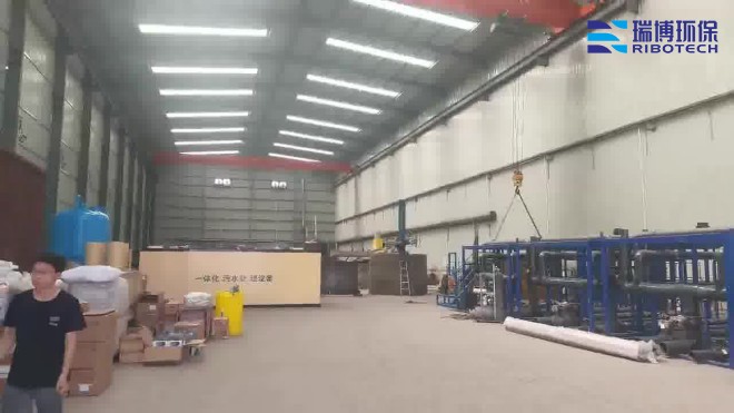 ���I(y��)����ˮ_����ϴ_����|(zh��)_�w�S�^�V���S�Ҽӹ��F(xi��n)���D