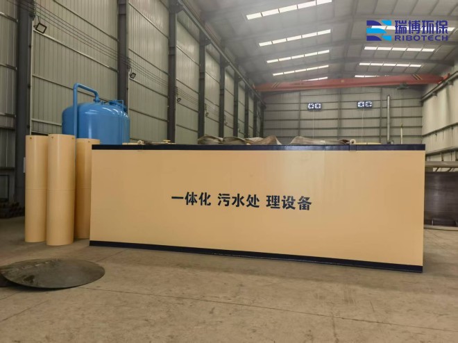 ���I(y��)����ˮ_����ϴ_����|(zh��)_�w�S�^�V���S�Ұl(f��)؛�F(xi��n)���D