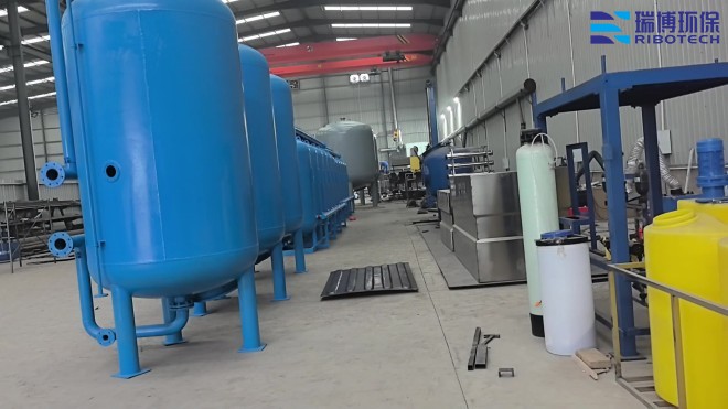 ���I(y��)ѭ�h(hu��n)ˮ_�^(gu��)�V�O(sh��)��_����ϴ_����|(zh��)�^(gu��)�V���S�Ҽӹ��F(xi��n)��(ch��ng)�D