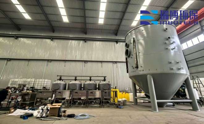 ���I(y��)����ˮ_����ϴ_����|(zh��)_�w�S�^�V���S�Ҽӹ��F(xi��n)���D