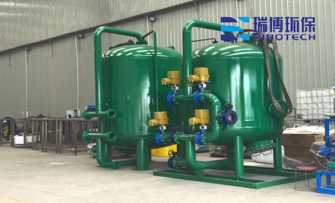 ���Iѭ�hˮ_�^�V�O��_����ϴ_����|�^�V���S�ҬF���D