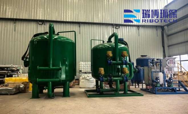 ѭ�hˮ�^�V�O��_��ˮ����_���Iˮ̎���O��S�Ҽӹ��F���D