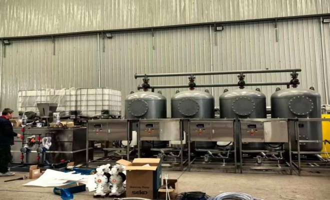 ѭ�hˮ�^�V�O��_��ˮ����_���Iˮ̎���O��S�Ҽӹ��F���D