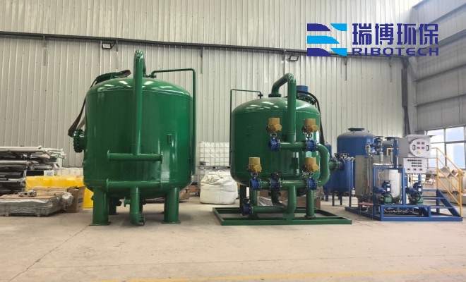 ѭ�h(hu��n)ˮ�^�V�O(sh��)��_��ˮ����_���I(y��)ˮ̎���O(sh��)��S�ҬF(xi��n)���D