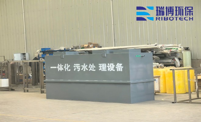 ��ˮ�����O��_ѭ�hˮ�^�V_���Iˮ̎��_�^�V���S�ҬF���D