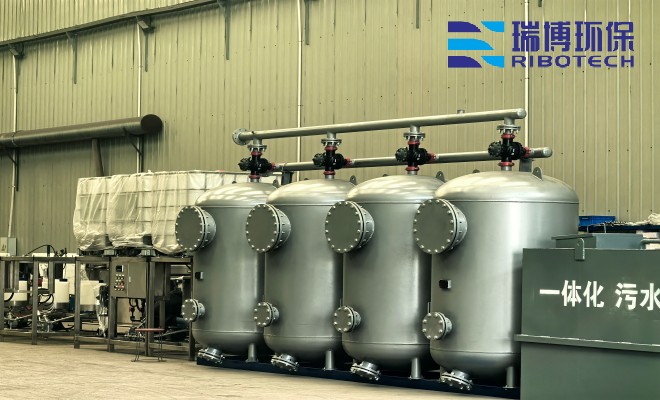 ��ˮ�����O��_ѭ�hˮ�^�V_���Iˮ̎��_�^�V���S�ҬF���D