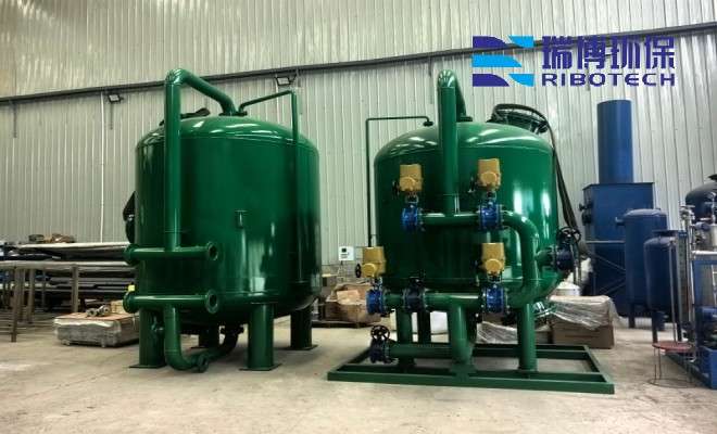 ��ˮ�����O(sh��)��_ѭ�h(hu��n)ˮ�^�V_���I(y��)ˮ̎��_�^�V���S�ҬF(xi��n)��(ch��ng)�D