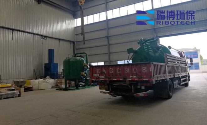 ��ˮ�����O(sh��)��_ѭ�h(hu��n)ˮ�^�V_���I(y��)ˮ̎��_�^�V���S�Ҽӹ��F(xi��n)��(ch��ng)�D