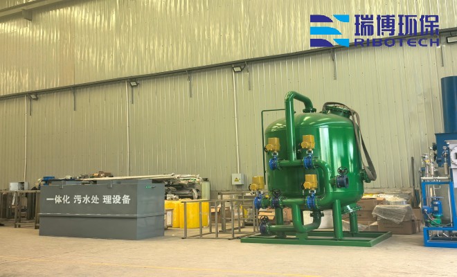 ѭ�hˮ�^�V�O��_��ˮ����_���Iˮ̎���O��D