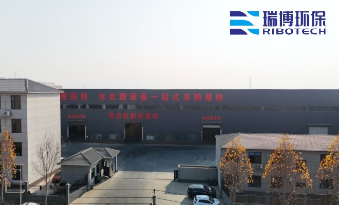 ѭ�hˮ�^�V�O��_��ˮ����_���Iˮ̎���O��S�ҬF���D