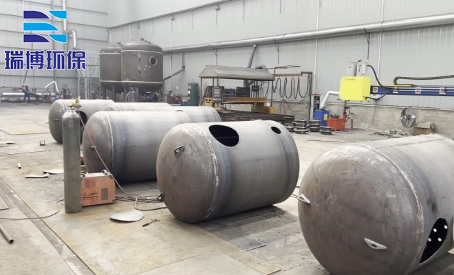 �^(gu��)�Vˮ�O(sh��)�乤��ԭ������_���I(y��)ѭ�h(hu��n)ˮ_�^(gu��)�V�O(sh��)��_����ϴ_����|(zh��)�^(gu��)�V���S�ҹ���ԭ��D