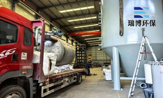 ��ˮ�����O(sh��)��_ѭ�h(hu��n)ˮ�^�V_���I(y��)ˮ̎��_�^�V���S�l(f��)؛�F(xi��n)���D