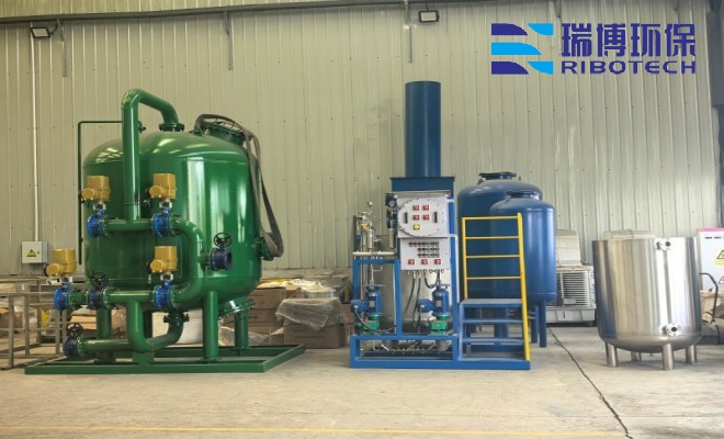 ���I(y��)ˮ̎��_ѭ�h(hu��n)ˮ�^�V_��ˮ����_�^�V���S�ҬF(xi��n)���D