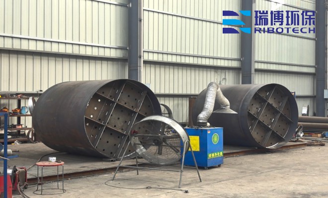 ���I(y��)ˮ̎��_ѭ�h(hu��n)ˮ�^�V_��ˮ����_�^�V���S�ҬF(xi��n)���D