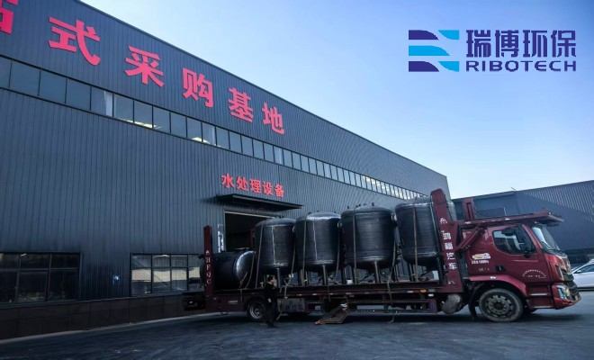 ѭ�hˮ�^�V�O��_��ˮ����_���Iˮ̎���O��S�ҬF���D