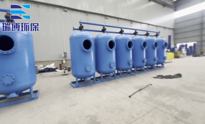 ú�V�Ԅӷ��_ϴ�^�V��_���Iѭ�hˮ_�^�V�O��_����ϴ_����|�^�V���S��