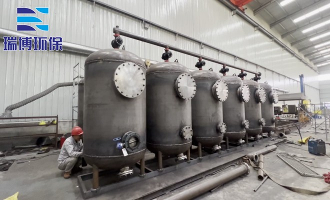 ú�V�Ԅӷ��_ϴ�^�V��_���Iѭ�hˮ_�^�V�O��_����ϴ_����|�^�V���S��