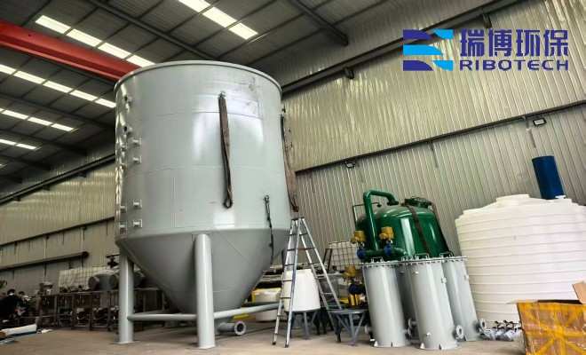 ѭ�hˮ�^�V�O��_��ˮ����_���Iˮ̎���O��S�Ҷ��ƈD