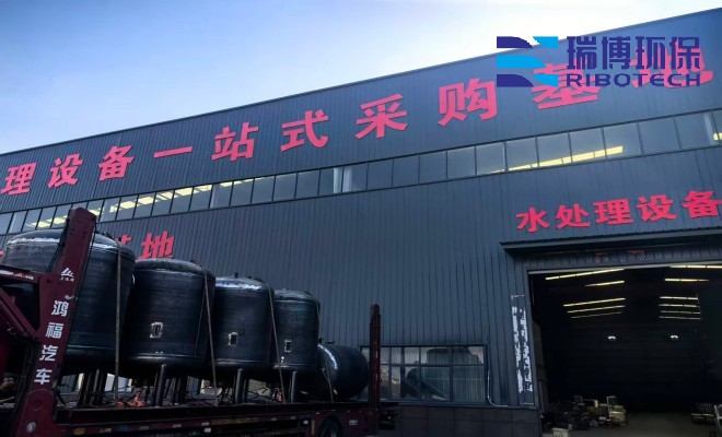 ѭ�hˮ�^�V�O��_��ˮ����_���Iˮ̎���O��S��