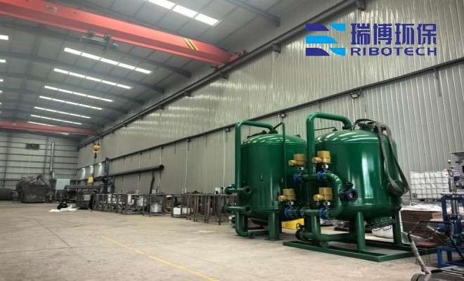 ѭ�hˮ�^�V�O��_��ˮ����_���Iˮ̎���O��S�Ҷ��ƈD