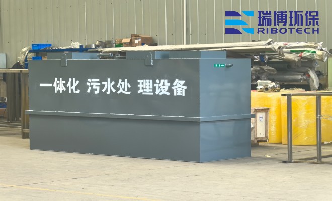 ���Iˮ̎��_ѭ�hˮ�^�V_��ˮ����_�^�V���S�ҬF���D