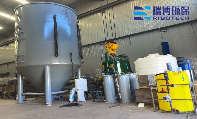 ���Iˮ̎��_ѭ�hˮ�^�V_��ˮ����_�^�V���S�ҬF���D