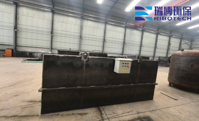 ѭ�hˮ�^�V�O��_��ˮ����_���Iˮ̎���O��S�ҬF���D