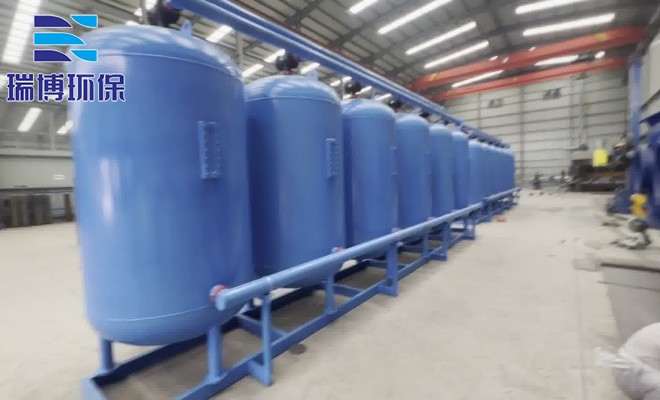 ����Д�ˮ̎���O���̎��Ч��_���Iѭ�hˮ_�^�V�O��_����ϴ_����|�^�V���S�Ҍ��ĈD