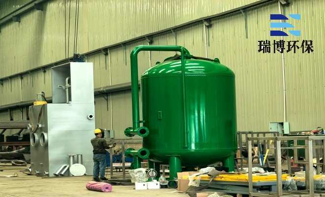 ѭ�h(hu��n)ˮ�^�V�O��_��ˮ����_���I(y��)ˮ̎���O��S�ҬF(xi��n)���D