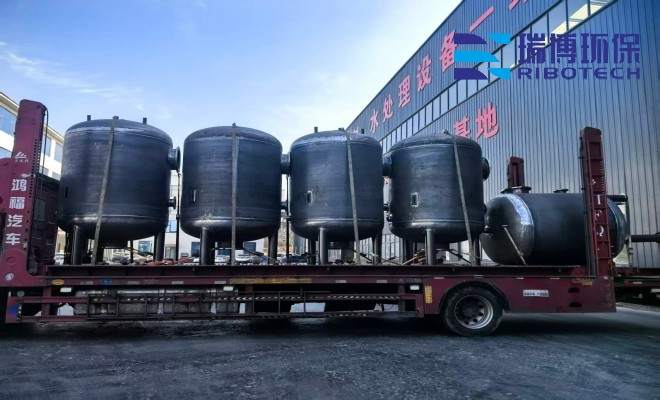 ��ˮ�����O(sh��)��_ѭ�h(hu��n)ˮ�^�V_���I(y��)ˮ̎��_�^�V���S�Ұl(f��)؛�F(xi��n)���D