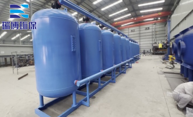 ����ϴ�^(gu��)�V���İ��b�̳�