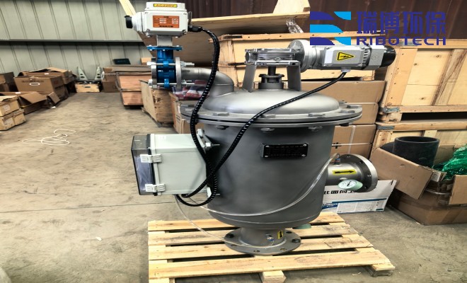 ���Iѭ�hˮ_�^�V�O��_����ϴ_����|�^�V���S�Ҽӹ��F���D