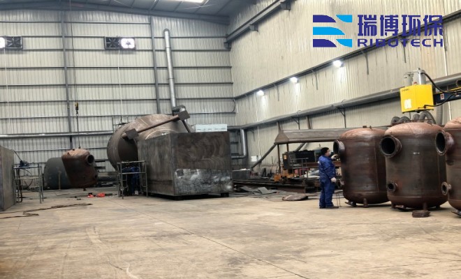 ��ˮ�����O(sh��)��_ѭ�h(hu��n)ˮ�^�V_���I(y��)ˮ̎��_�^�V���S�Ҽӹ��F(xi��n)���D