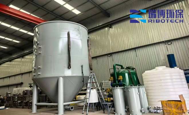 ѭ�hˮ�^�V�O��_��ˮ����_���Iˮ̎���O��S�ҬF���D