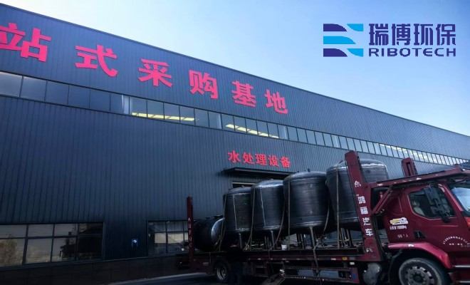 ѭ�hˮ�^�V�O��_��ˮ����_���Iˮ̎���O��S�Ҽӹ��F���D