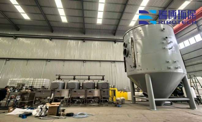 ���I(y��)ˮ̎��_ѭ�h(hu��n)ˮ�^�V_��ˮ����_�^�V���S�ҬF(xi��n)��(ch��ng)�D