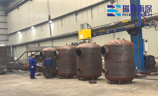 ѭ�h(hu��n)ˮ�^�V�O��_��ˮ����_���I(y��)ˮ̎���O��S�Ҽӹ��D