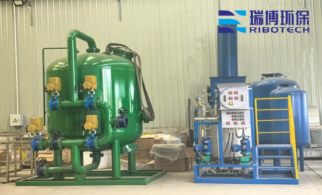 ��ˮ�����O(sh��)��_ѭ�h(hu��n)ˮ�^(gu��)�V_���I(y��)ˮ̎��_�^(gu��)�V���S(ch��ng)�ҬF(xi��n)��(ch��ng)�D