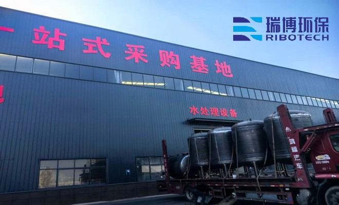 ���I(y��)ѭ�h(hu��n)ˮ_�^(gu��)�V�O(sh��)��_����ϴ_����|(zh��)�^(gu��)�V���S�ҬF(xi��n)��(ch��ng)�D