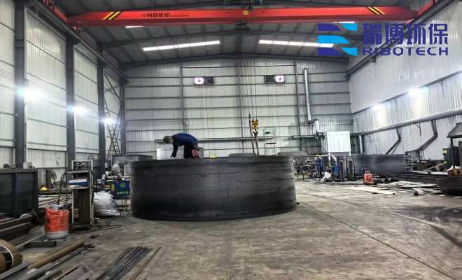 ���I(y��)ѭ�h(hu��n)ˮ_�^�V�O(sh��)��_����ϴ_����|(zh��)�^�V���S�Ҽӹ��F(xi��n)��(ch��ng)�D