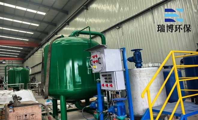 ��ˮ����_�w�S_����|(zh��)_����ϴ_�^�V���S�ҬF(xi��n)��(ch��ng)�D