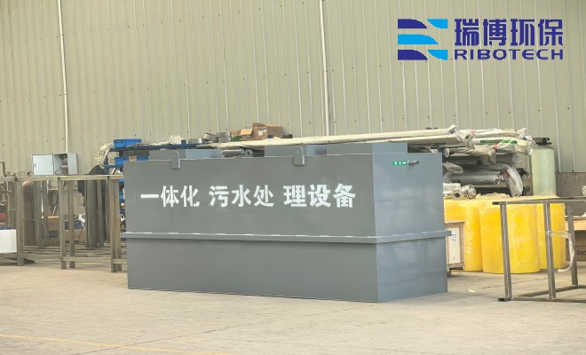 ���I(y��)����ˮ_����ϴ_����|(zh��)_�w�S�^(gu��)�V���S�ҹ���ԭ��D