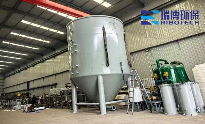 ���Iѭ�hˮ_�^�V�O��_����ϴ_����|�^�V���S�Ҽӹ��F���D